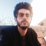yousef boutchich