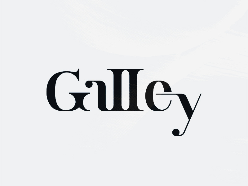 Galley designs, themes, templates and downloadable graphic elements on ...