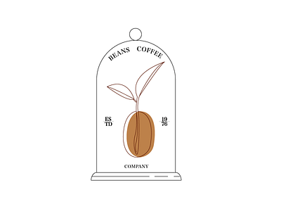 Coffee Logo