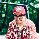 Jowan Manjooran Jomon