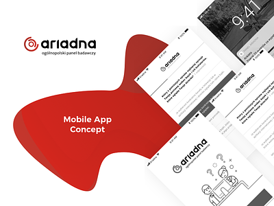 Mobile app concept app concept design mobie mobile mobile app ui ui ux