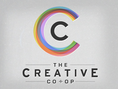 Co-op Logo - Final c co op color logo spectrum