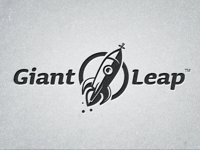 1 giant leap download blogspot