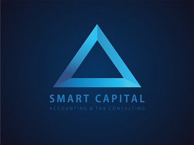 Smart Capital LlC logotype