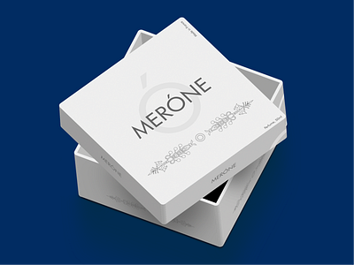 Merone brand