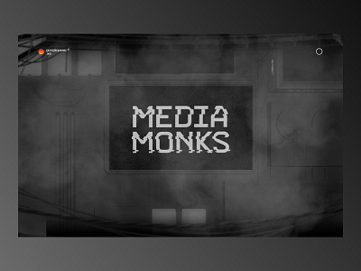 MediaMonks