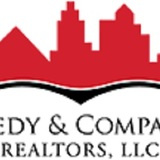 Reedy & Company