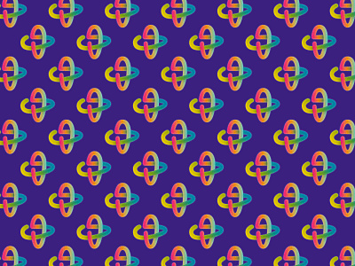 Dreamer art art center colorful design design art designer icon illustration paper art pattern art stamp design vector