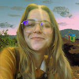 Brooke Allstott