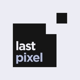 Last Pixel