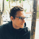 Dylan Blaty