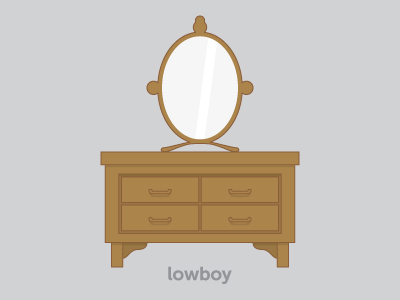 Lowboy Designs Themes Templates And Downloadable Graphic