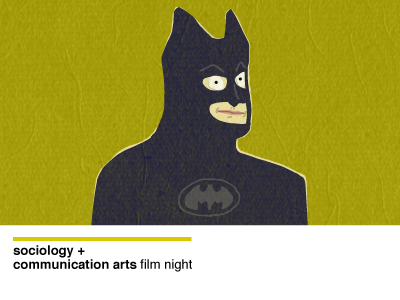 Kitschy Batman batman dark knight rises superhero texture