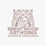 Brent Wood