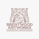 Brent Wood