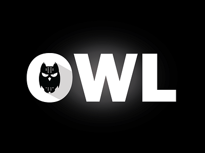 OWL!