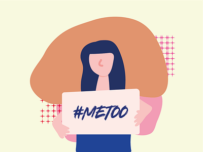 #metoo