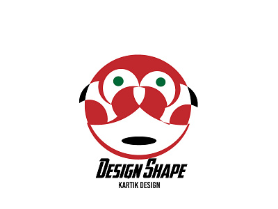 Design Shape