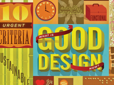 good design design grid type typography