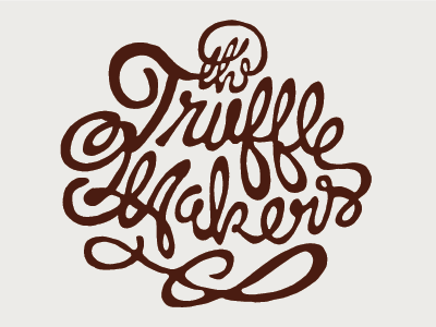 The Truffle Makers