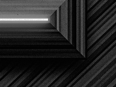lines black and white geometric light lines texture