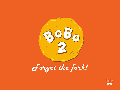 Bobo2