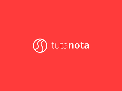 tutanota | logo concept email logo privacy tutanota