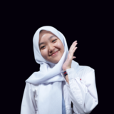 Revy Adelinda Vierra