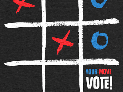 Vote for sale t shirts vote