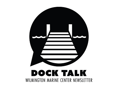 Dock Talk