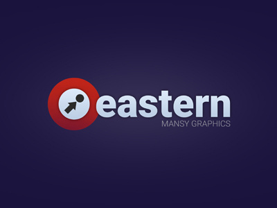 Eastern Logo