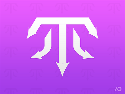 TM logo