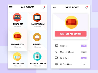 Home Dashboard challenge daily daily ui challenge design ui ux