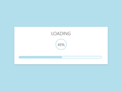 Loading