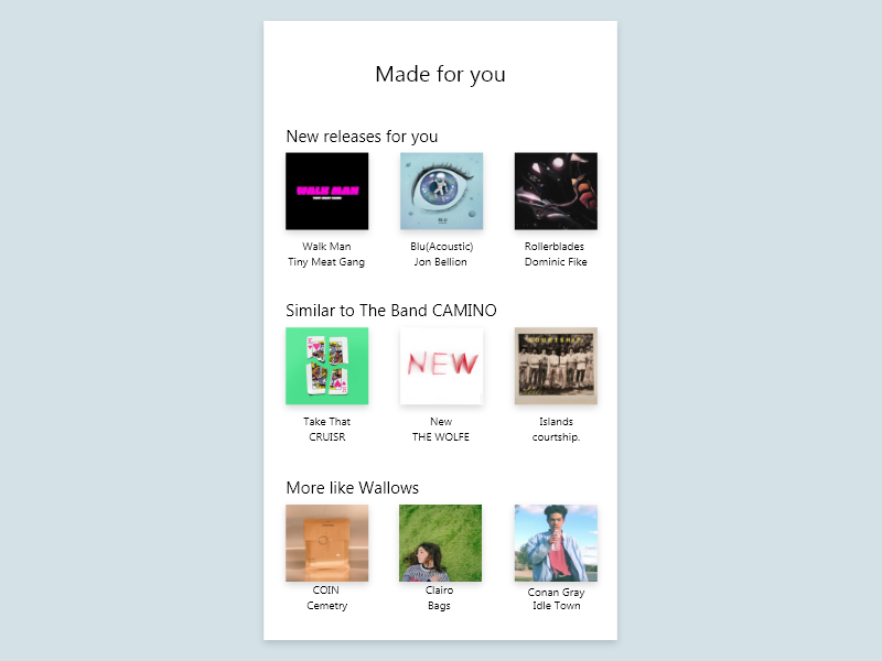 curated-for-you-by-sharon-olorunniwo-on-dribbble