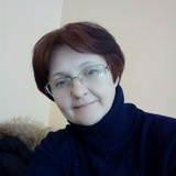 Inga Seredina
