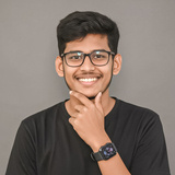 Debbroto Biswas