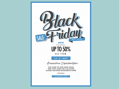 Daily UI :: 036 Special Offer dailyui design graphic