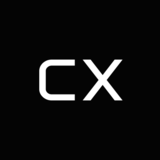 CRUDX.IO