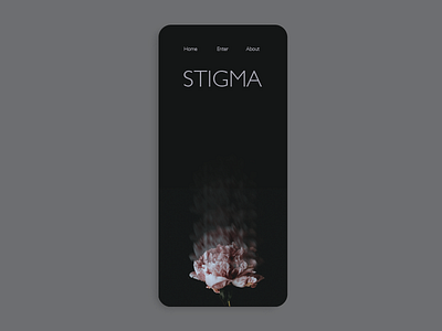 Stigma