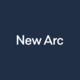 New Arc
