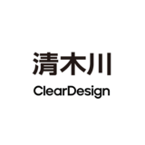 Cleardesign Studio