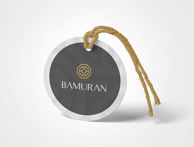 BAMURAN | Brand Identity animation brand brand identity branding design graphic design illustration logo online marketing vector