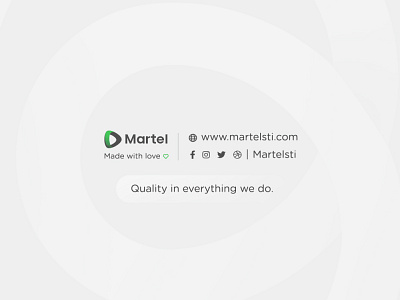 Karvet brand brand identity branding design graphic design illustration logo minimal ui web