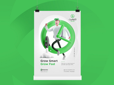 Karvet brand brand identity branding brochure design flyer graphic design illustration logo minimal online marketing