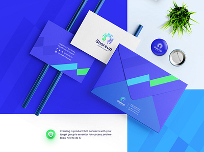 shareup 3d animation blue brand brand identity branding color design graphic graphic design illustration logo love martel motion graphics ui ux vector