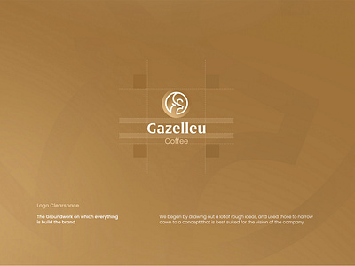 Gazelleu | The best Coffee & Espresso
