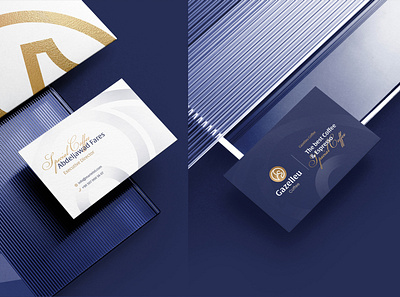 Gazelleu | The best Coffee & Espresso brand brand identity branding caffee design graphic design illustration logo ui ux vector