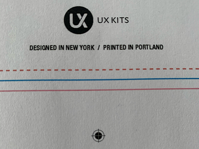 Coming soon freelance habits notebook print tasks ux ux kits wfh