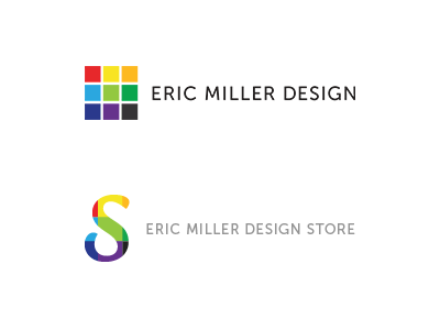 EMD Store Logo